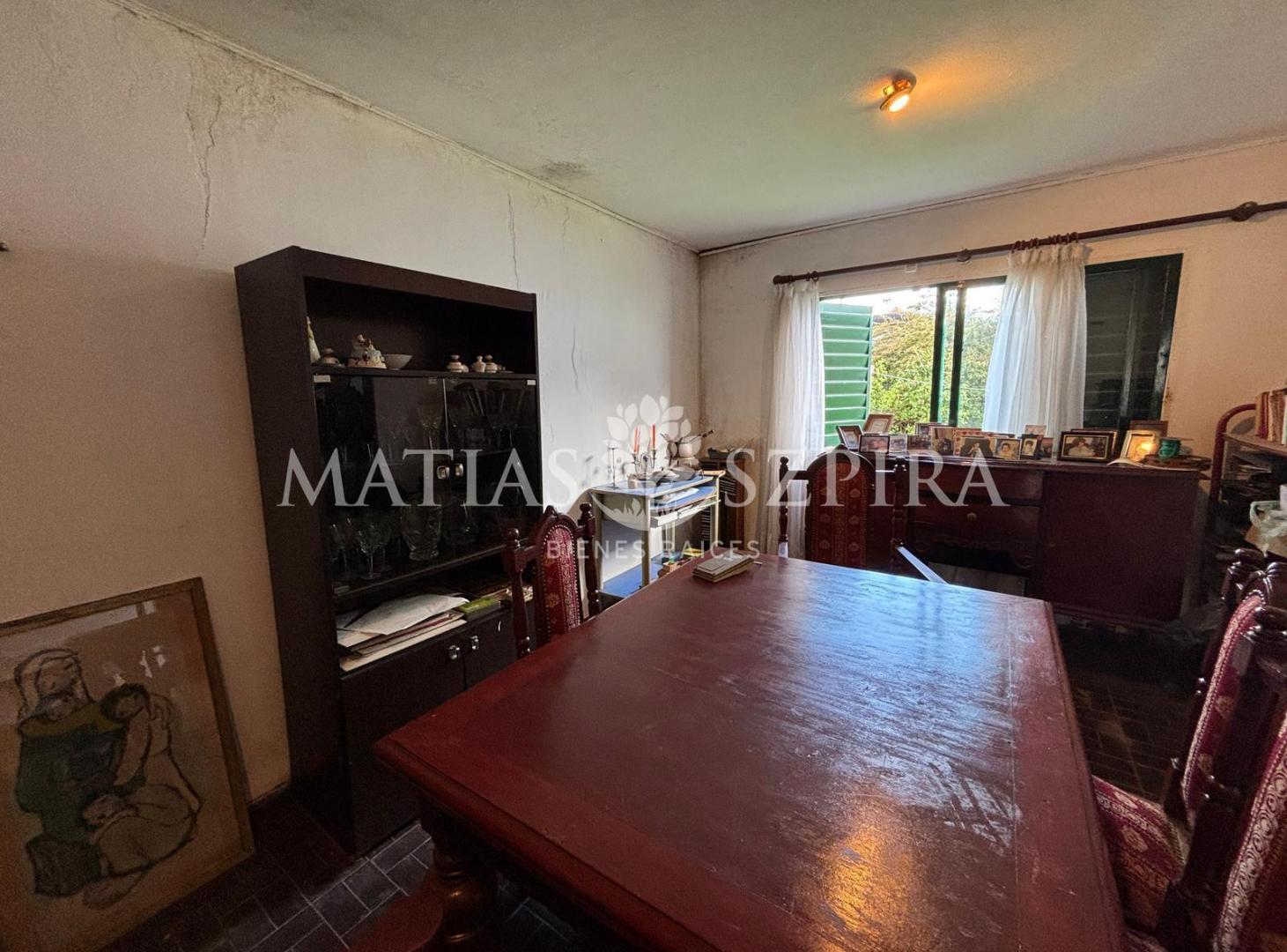 Foto de Casa en Castelar Sur, imagen 2