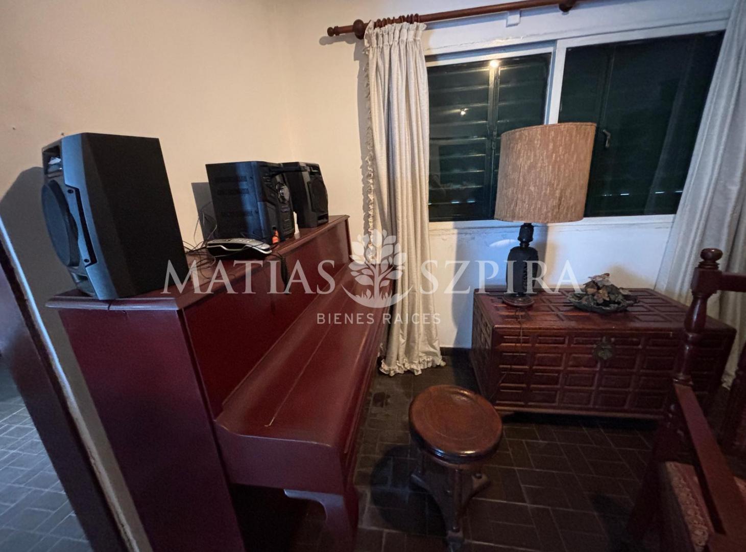 Foto de Casa en Castelar Sur, imagen 4