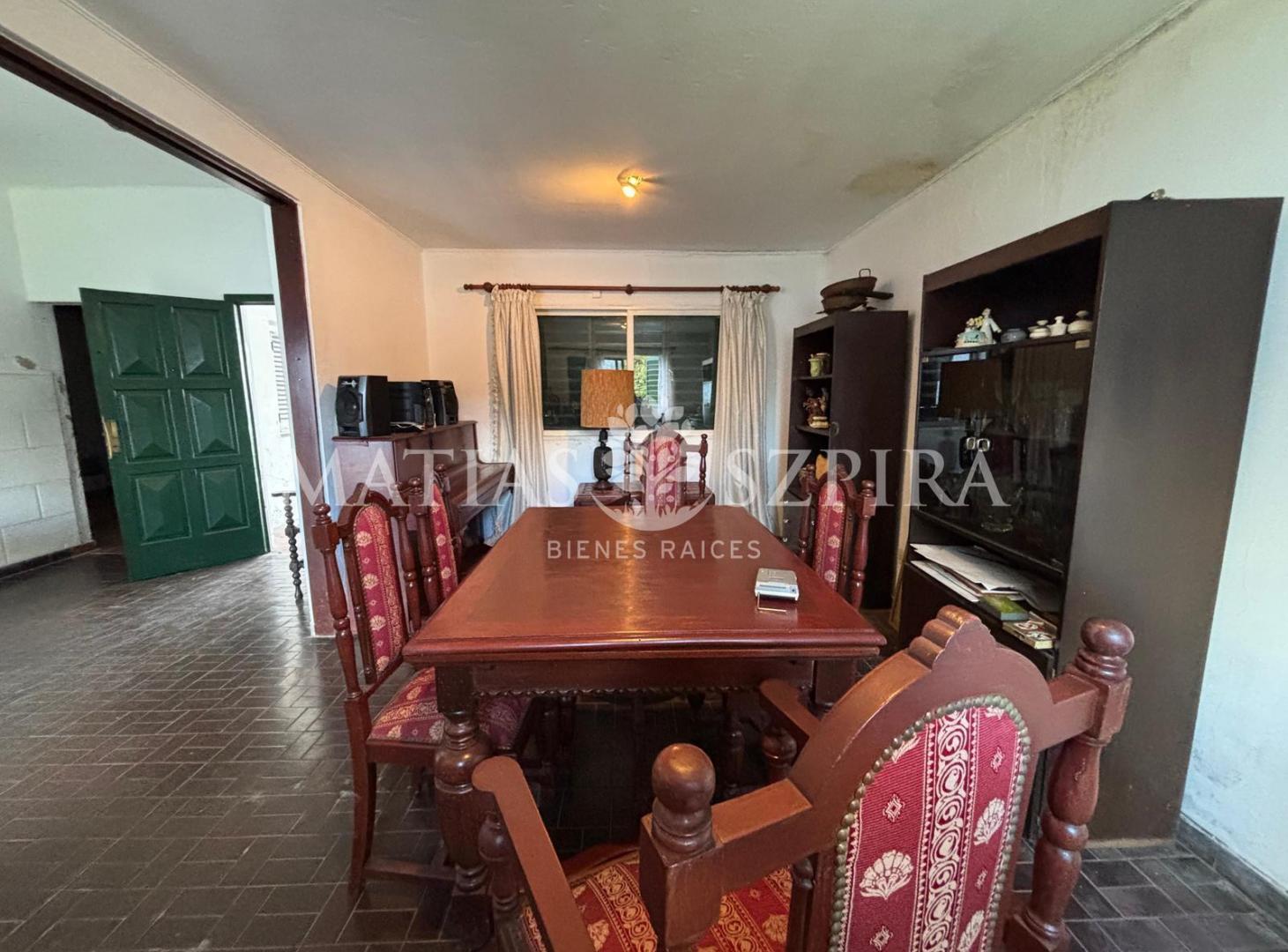 Foto de Casa en Castelar Sur, imagen 3