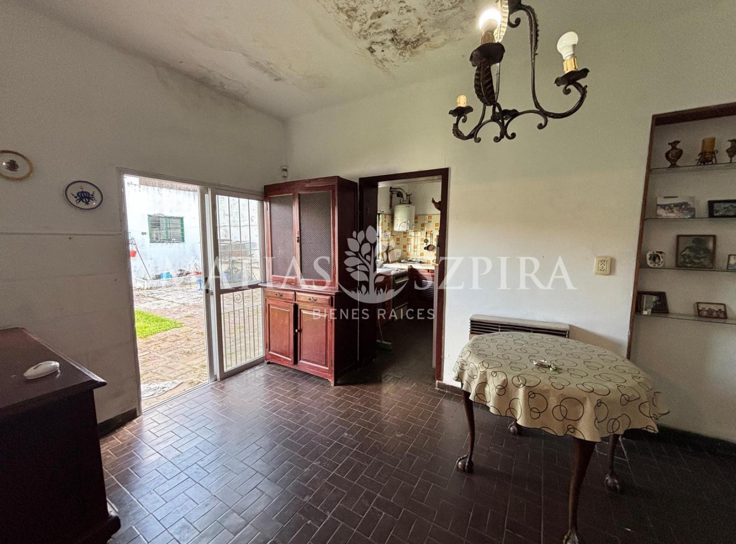 Foto de Casa en Castelar Sur, imagen 5