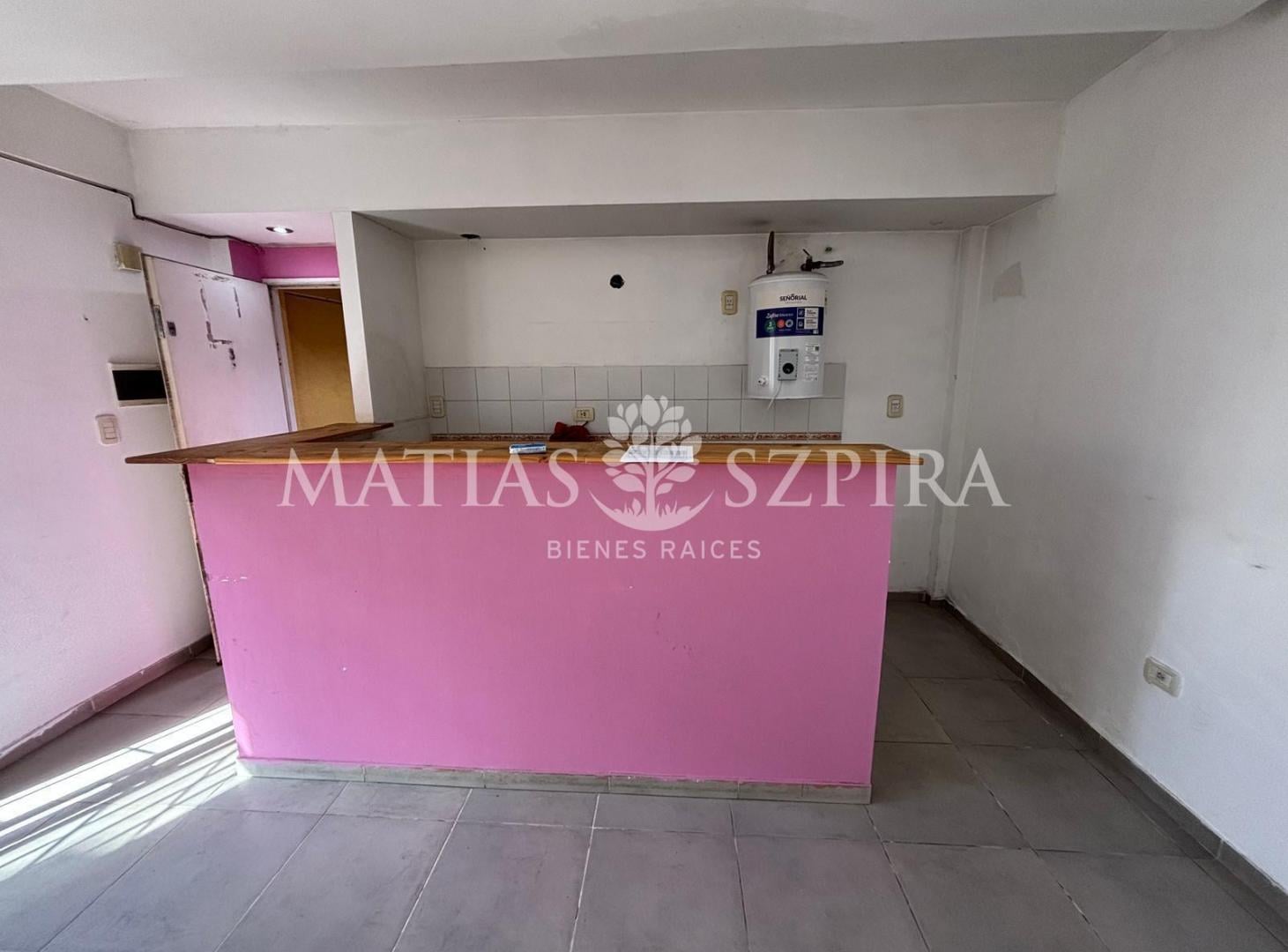 Foto de Casa en Castelar Sur, imagen 5