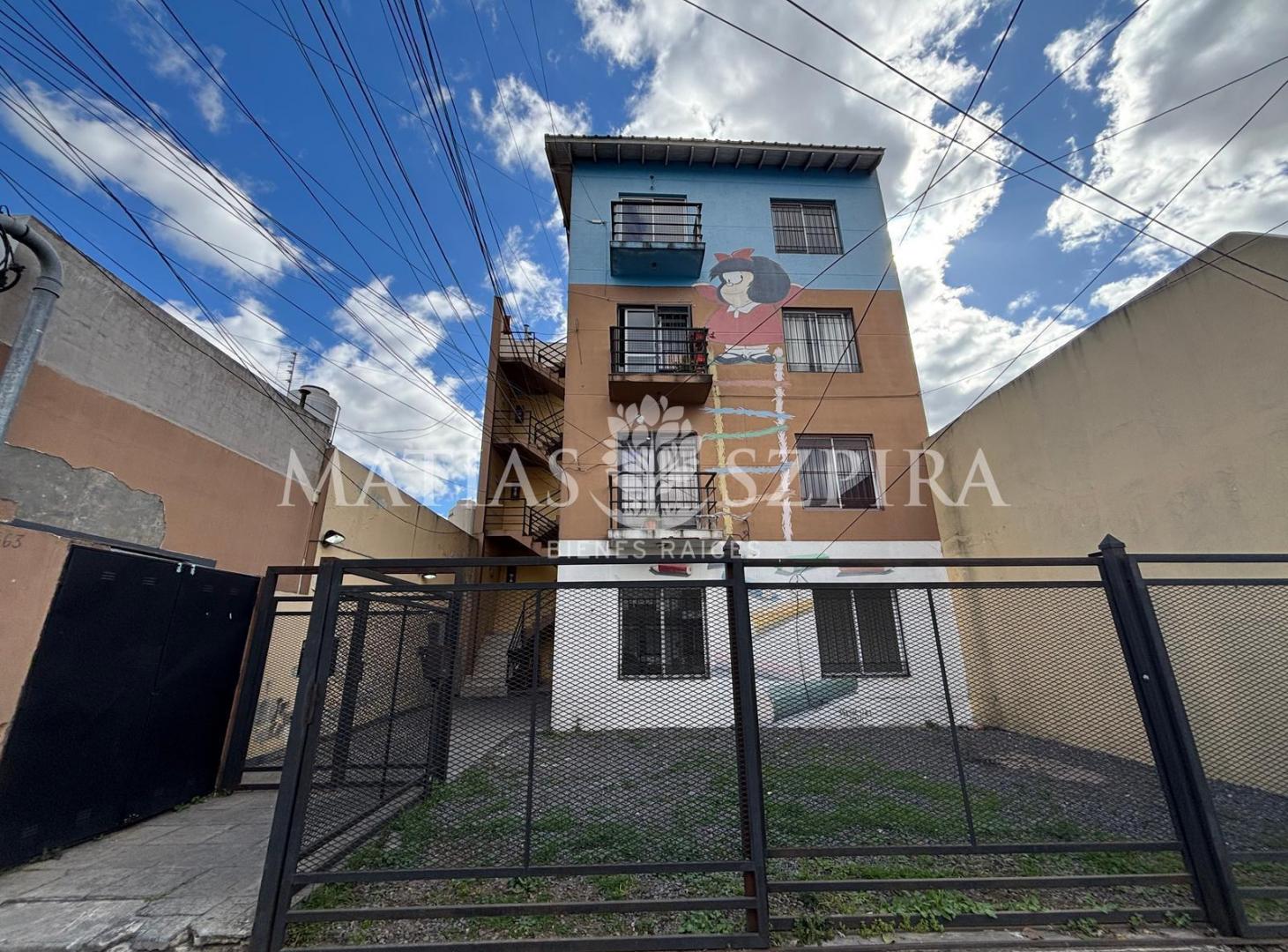 Foto de Casa en Castelar Sur, imagen 1