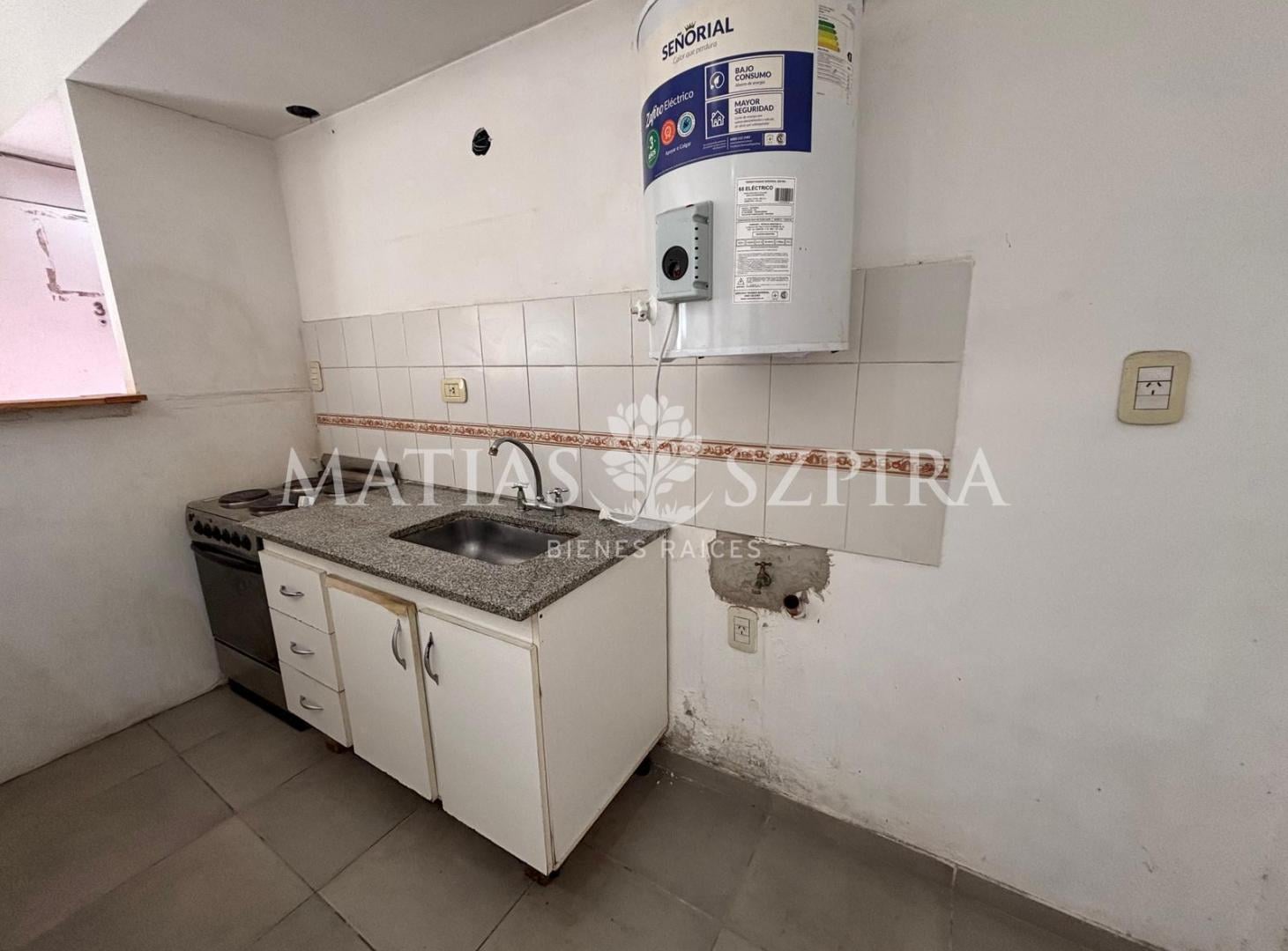 Foto de Casa en Castelar Sur, imagen 3