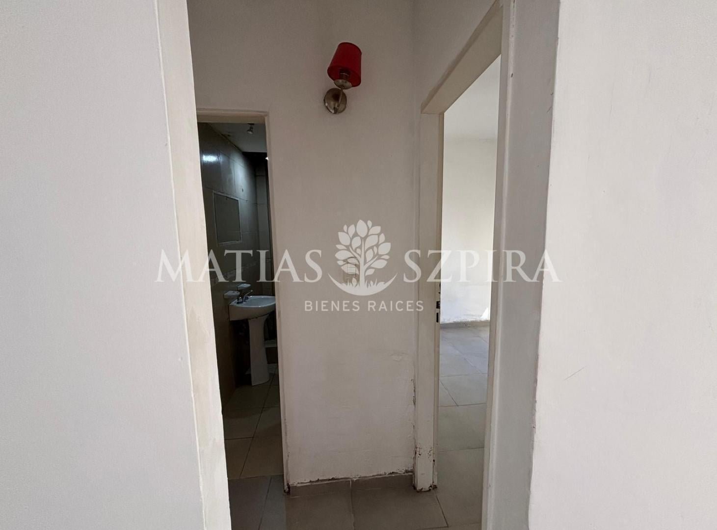 Foto de Casa en Castelar Sur, imagen 4