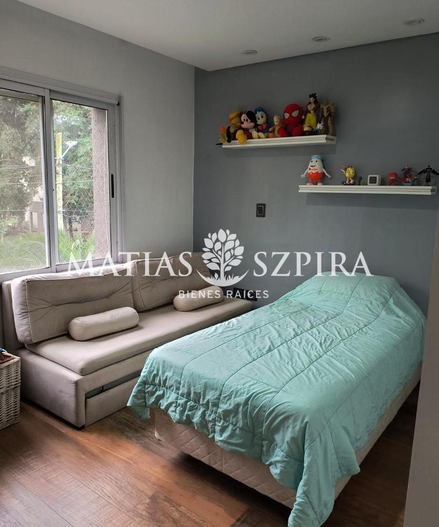 Foto de Casa en Alquiler 4 ambientes en Parque Leloir, imagen 4