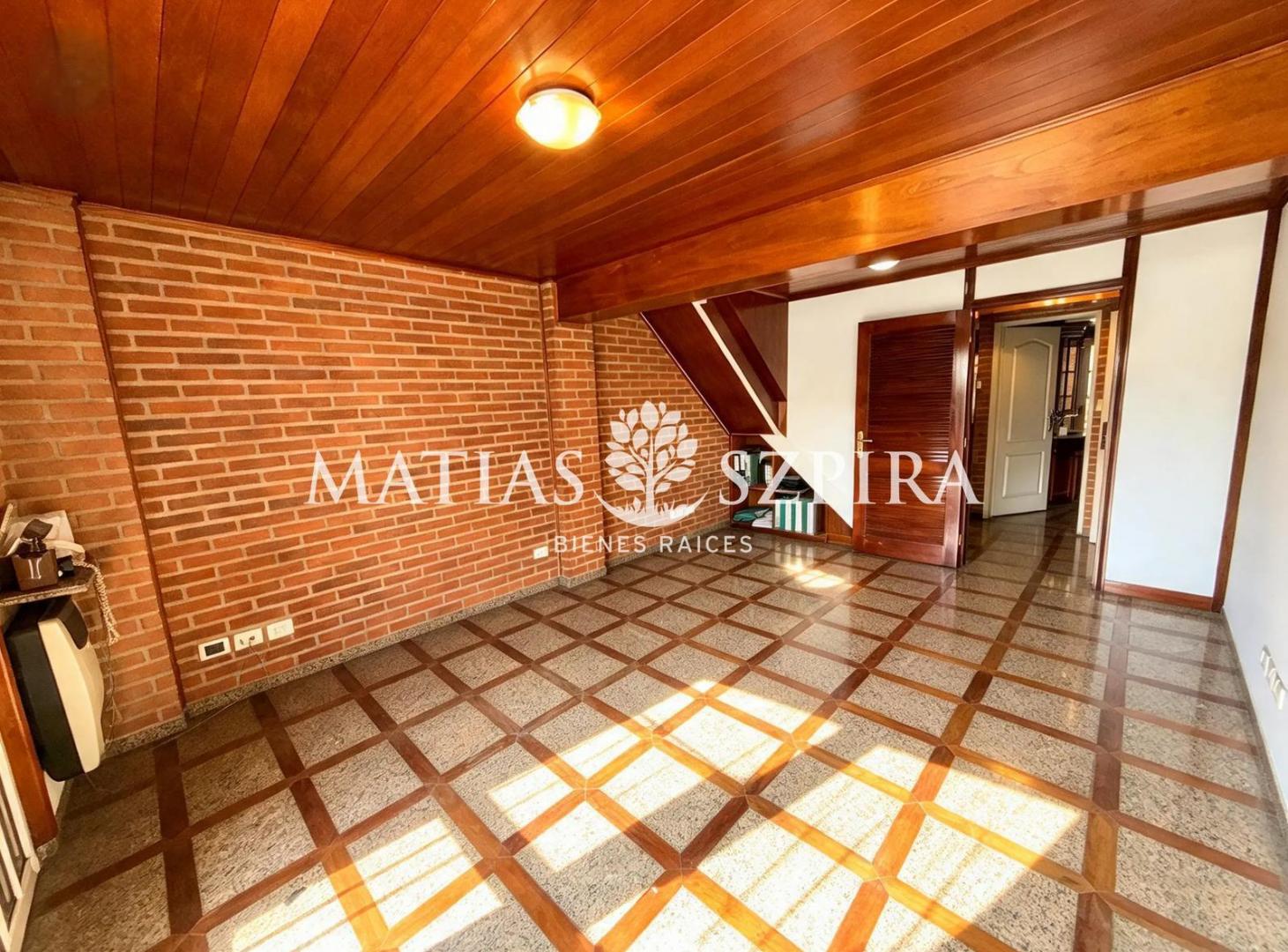 Foto de Departamento 3 ambientes tipo duplex, imagen 5
