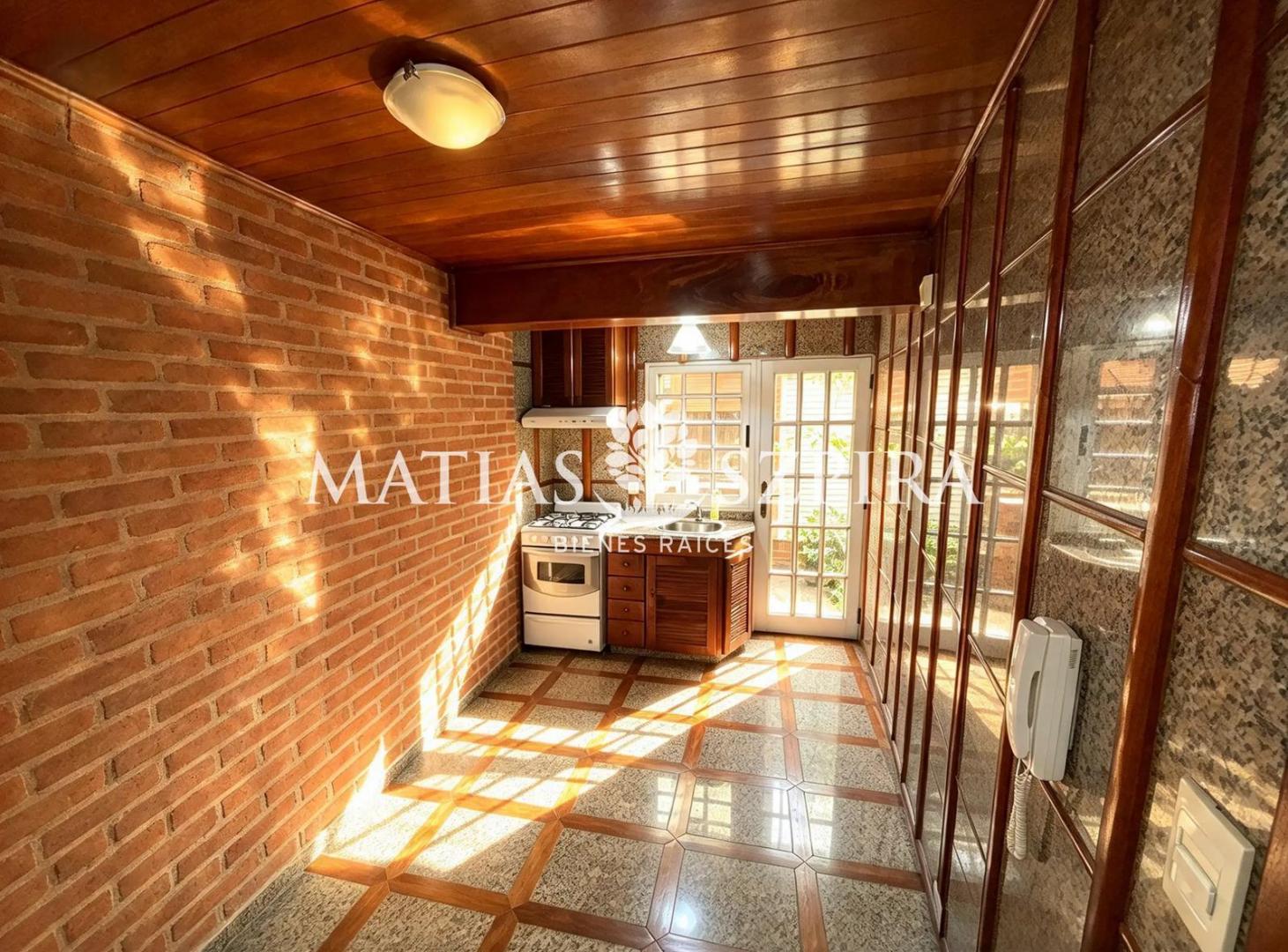 Foto de Departamento 3 ambientes tipo duplex, imagen 3