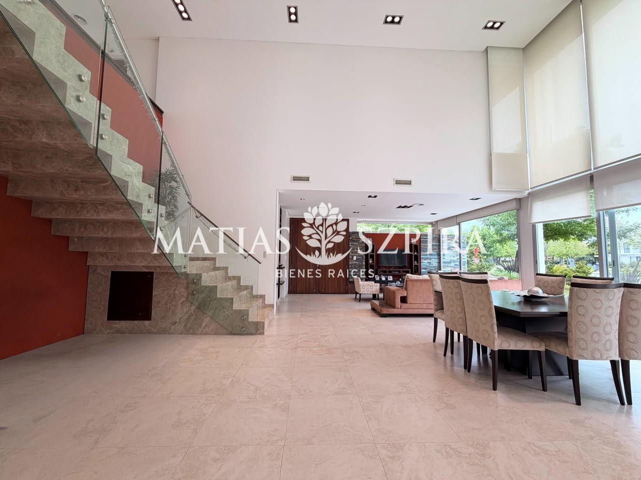 Foto de Casa de 7 ambientes en venta, Terravista, imagen 3