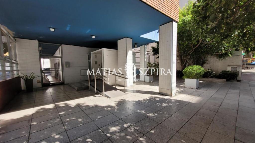 Foto de Venta Departamento tres ambientes en Almagro, Capital Federal., imagen 2