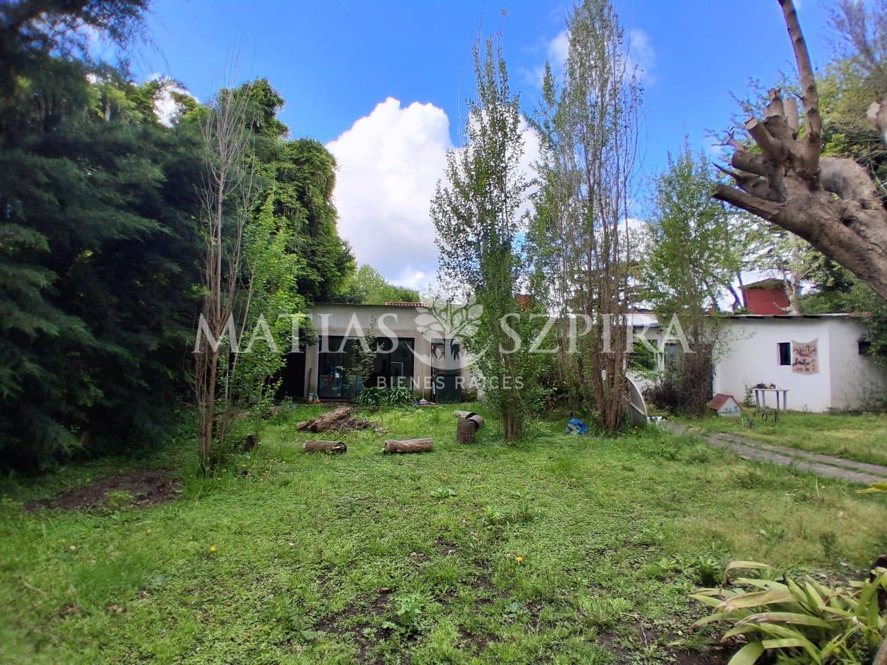 Foto de Casa en Los Polvorines, imagen 2