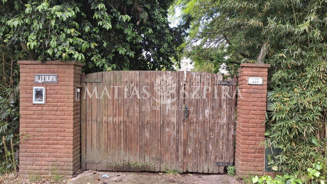 Foto de Casa en Los Polvorines, imagen 1