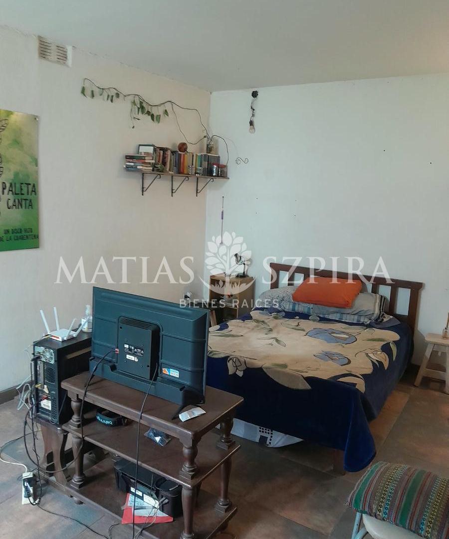 Foto de Casa en Los Polvorines, imagen 3