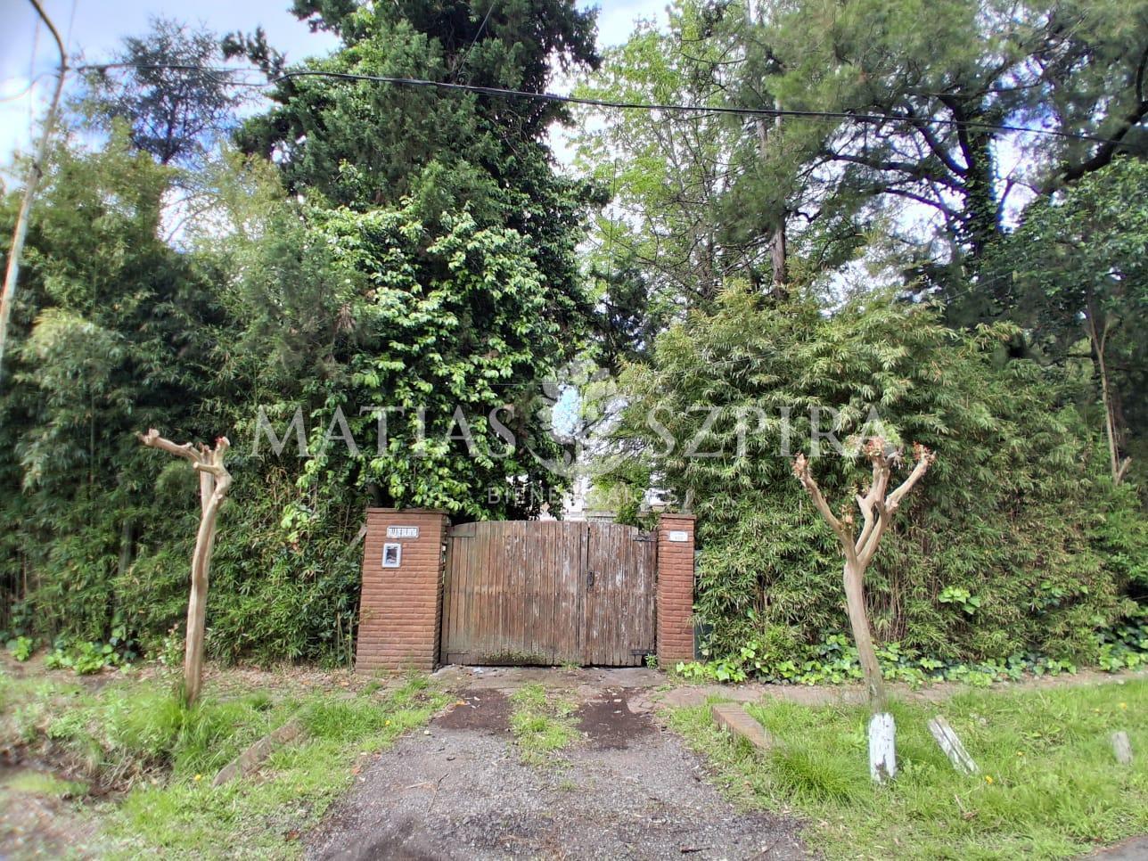 Foto de Casa en Los Polvorines, imagen 4