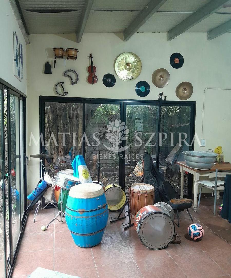 Foto de Casa en Los Polvorines, imagen 5