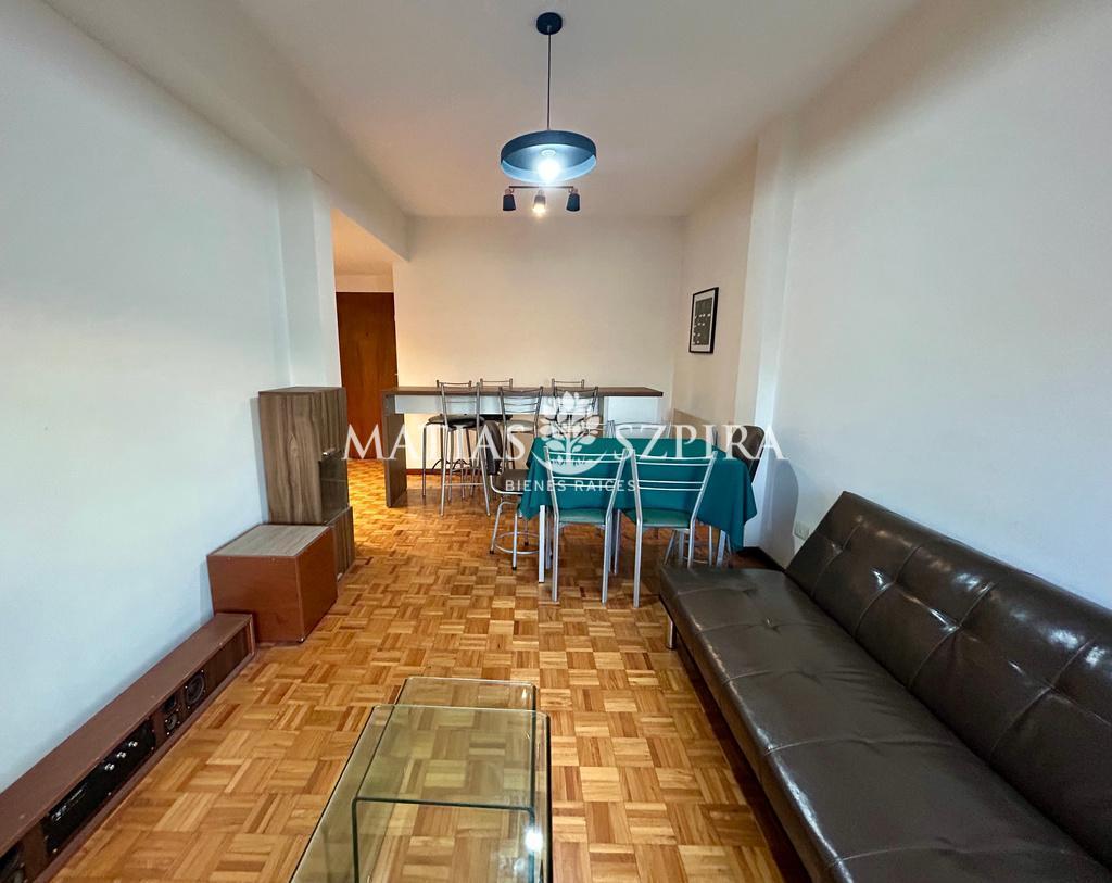 Foto de Venta Departamento tres ambientes en Almagro, Capital Federal., imagen 5
