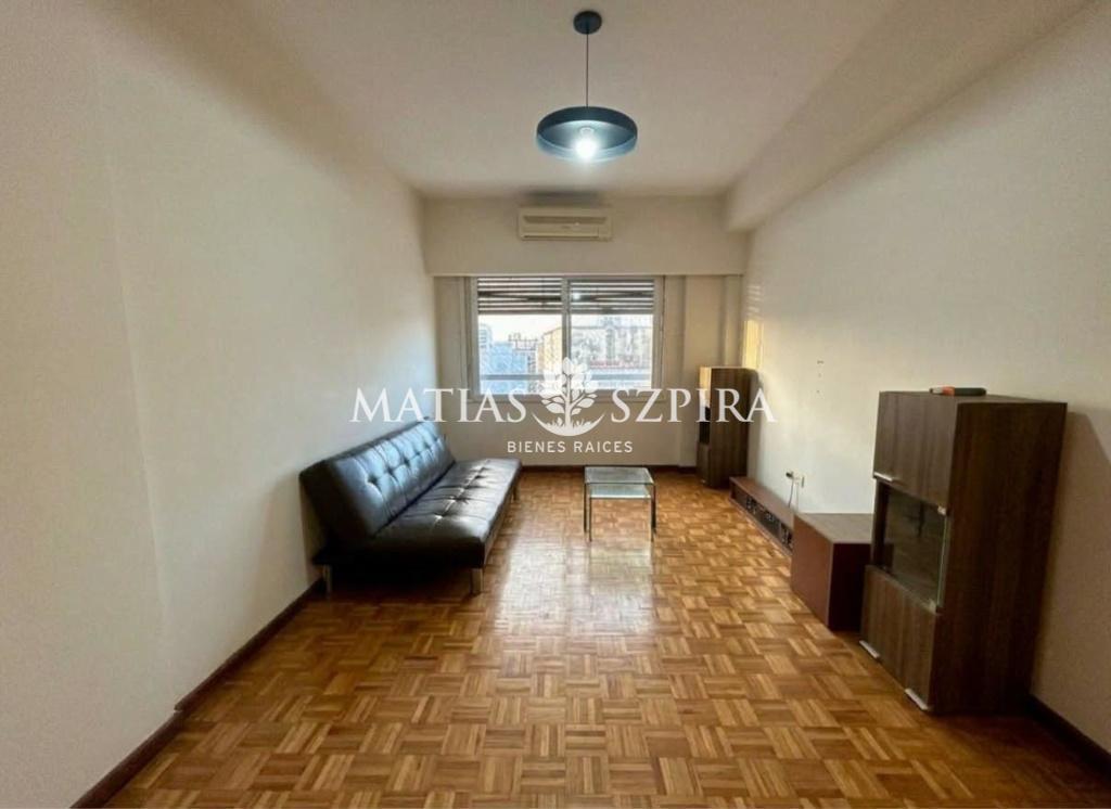 Foto de Venta Departamento tres ambientes en Almagro, Capital Federal., imagen 4
