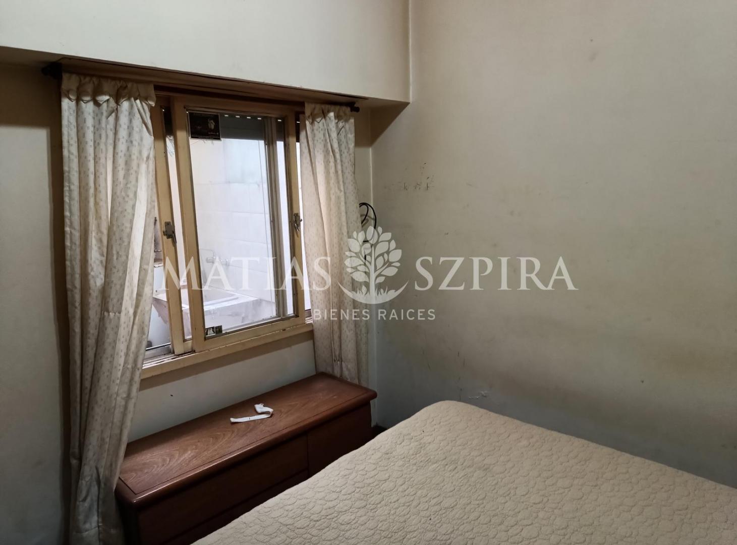 Foto de Venta de departamento 2 ambientes en Ramos Mejia, imagen 2