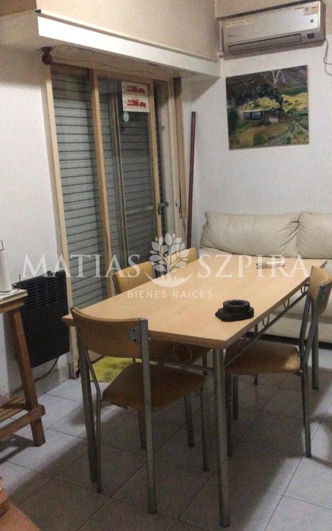 Foto de Venta de departamento 2 ambientes en Ramos Mejia, imagen 4