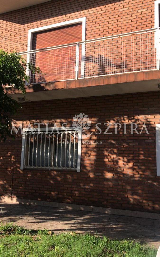 Foto de Venta de departamento 2 ambientes en Ramos Mejia, imagen 3