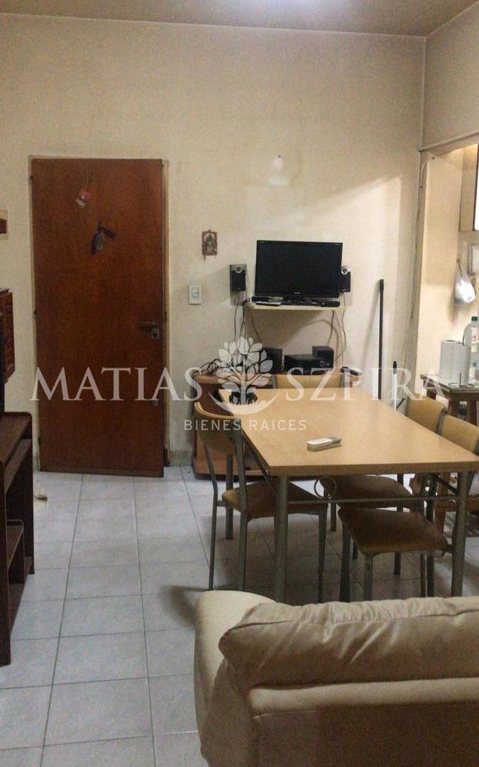 Foto de Venta de departamento 2 ambientes en Ramos Mejia, imagen 5
