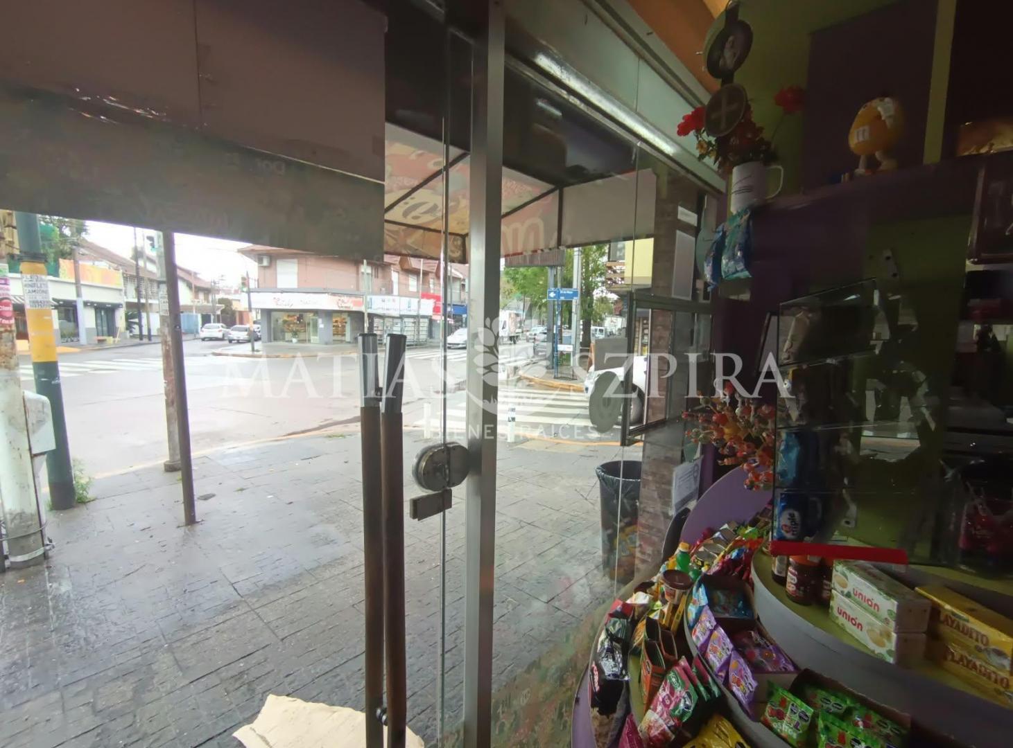 Foto de Venta de Local comercial en Ramos Mejia, imagen 4