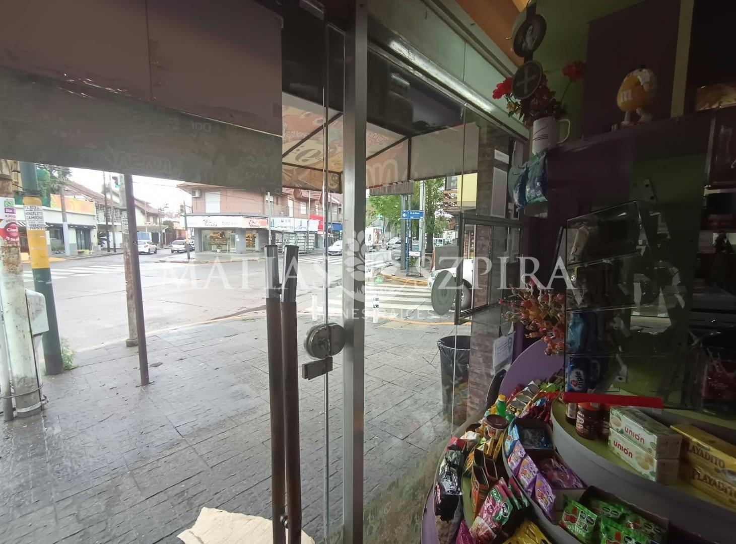 Foto de Venta de Local comercial en Ramos Mejia, imagen 3