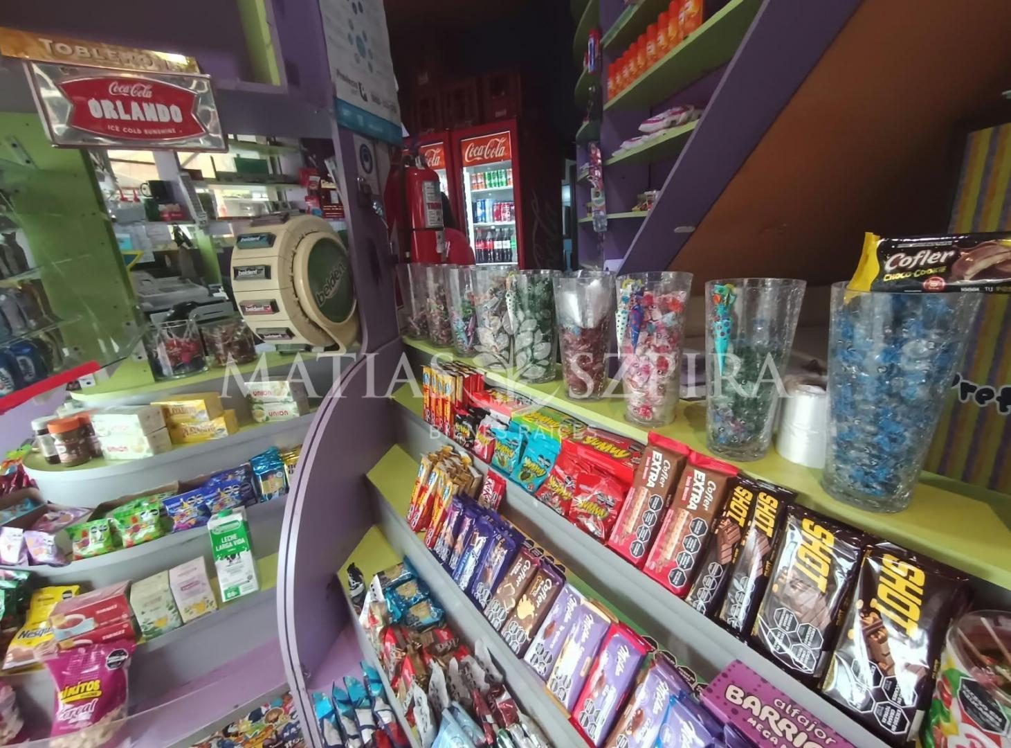 Foto de Venta de Local comercial en Ramos Mejia, imagen 5
