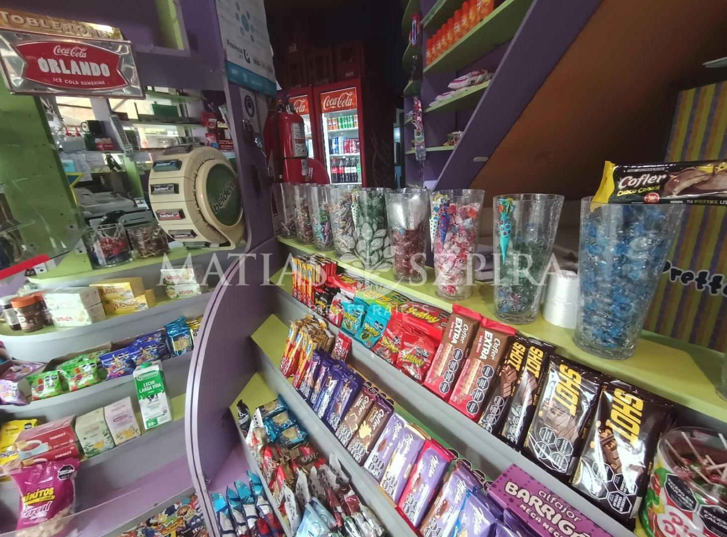 Foto de Venta de Local comercial en Ramos Mejia, imagen 1