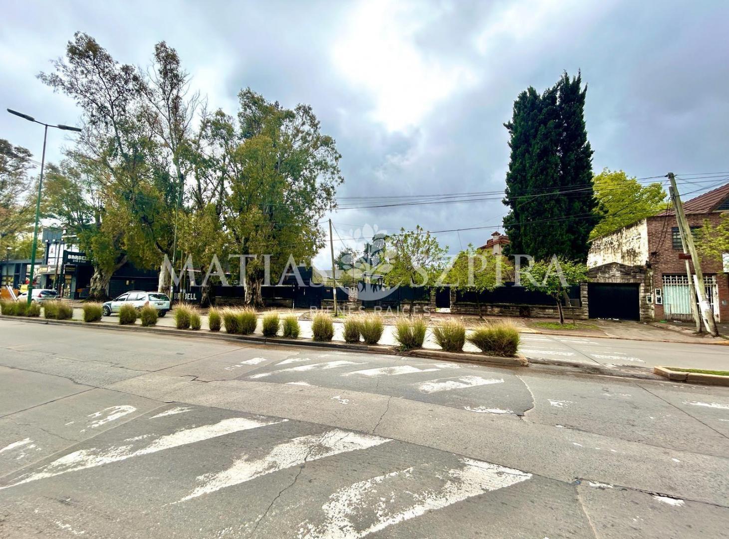 Foto de Terreno en Ituzaingó, imagen 2