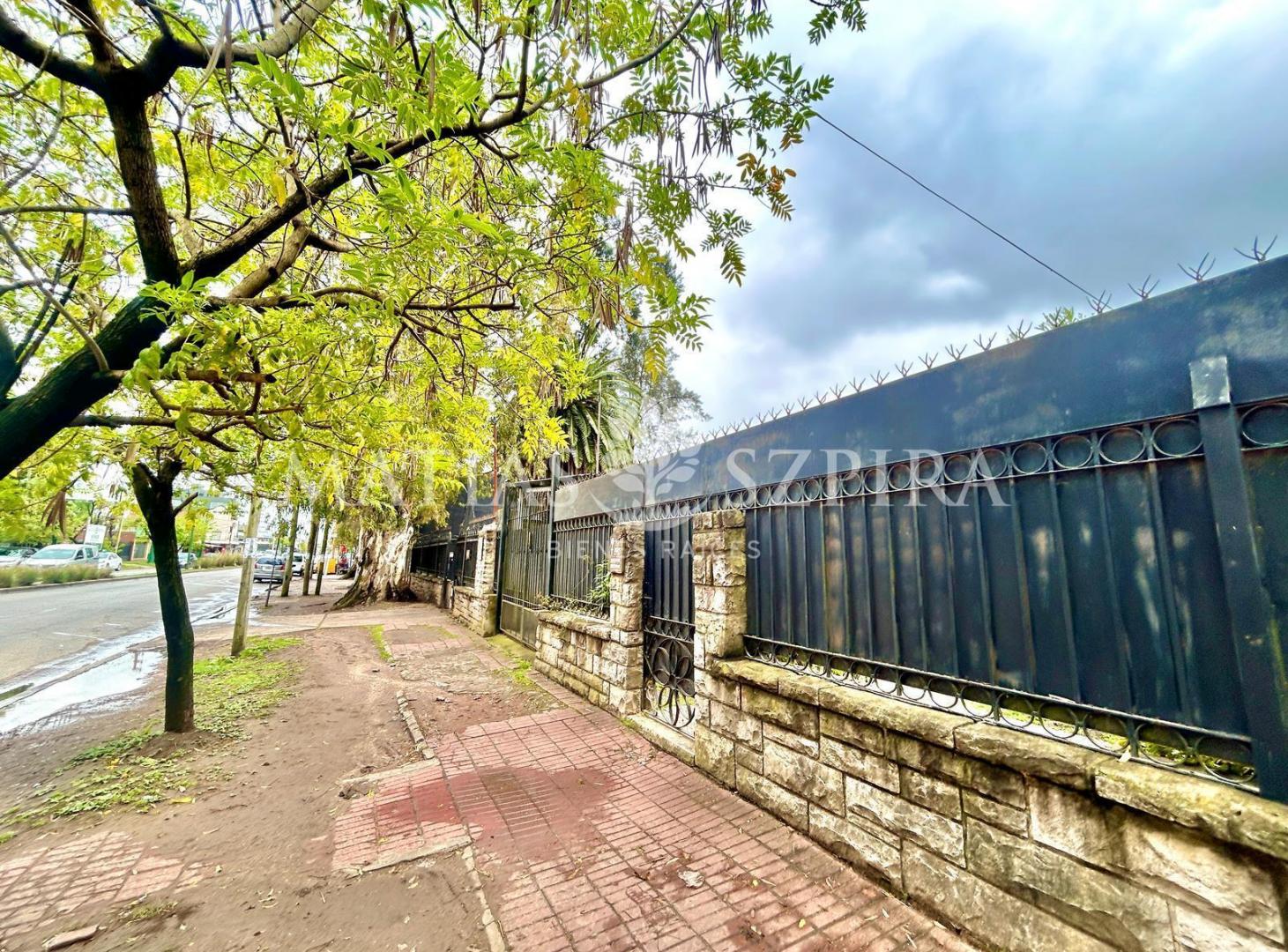 Foto de Terreno en Ituzaingó, imagen 4