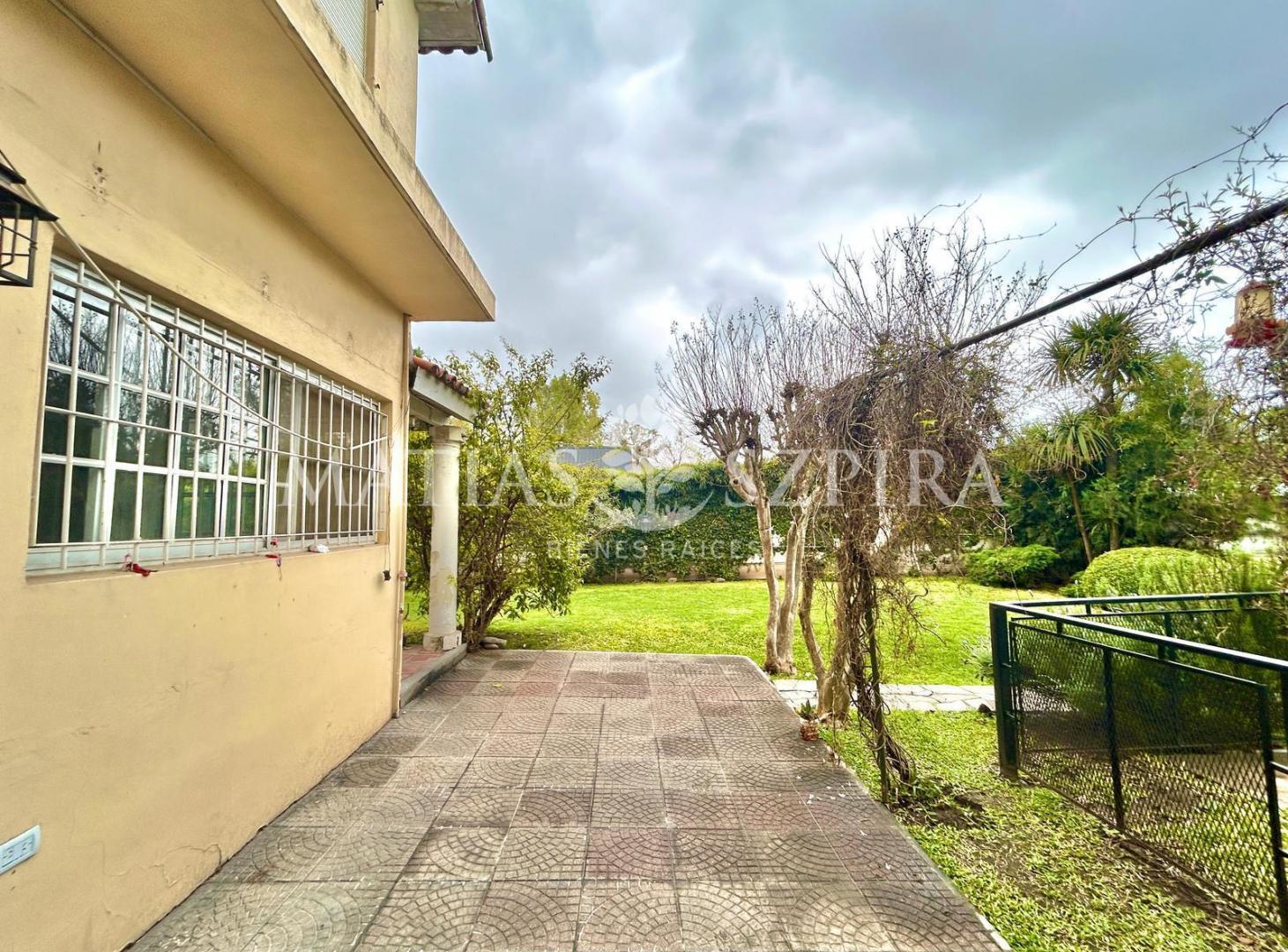 Foto de Terreno en Ituzaingó, imagen 1