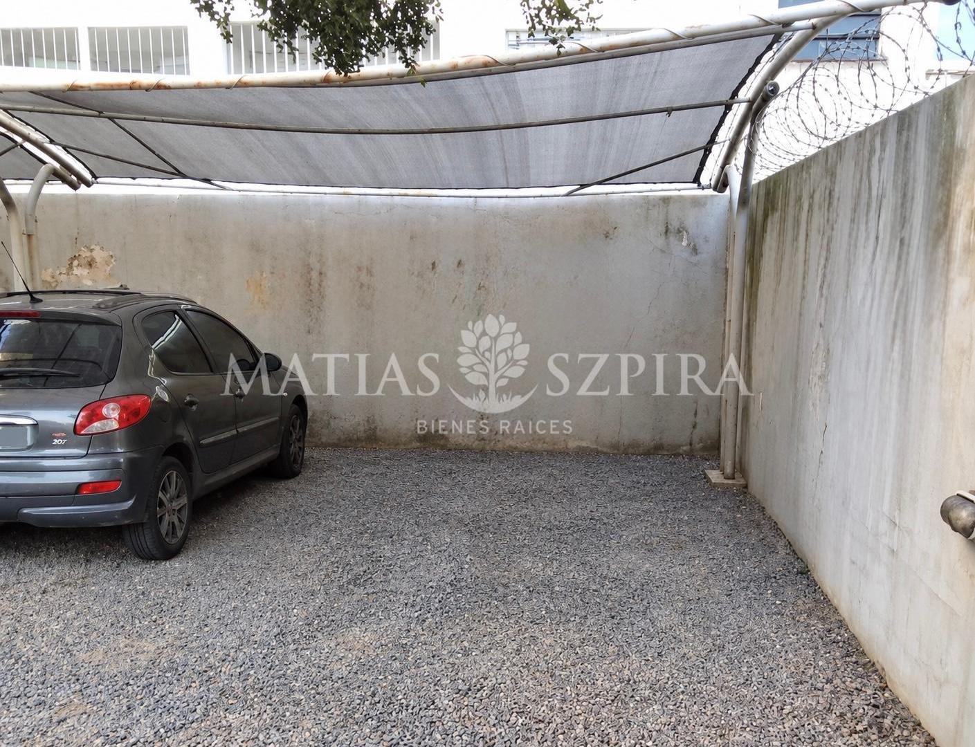 Foto de Cochera en venta en Castelar Norte, imagen 3