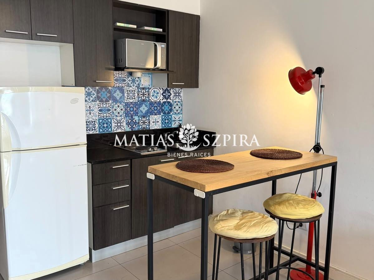 Foto de Departamento en Palermo, imagen 4