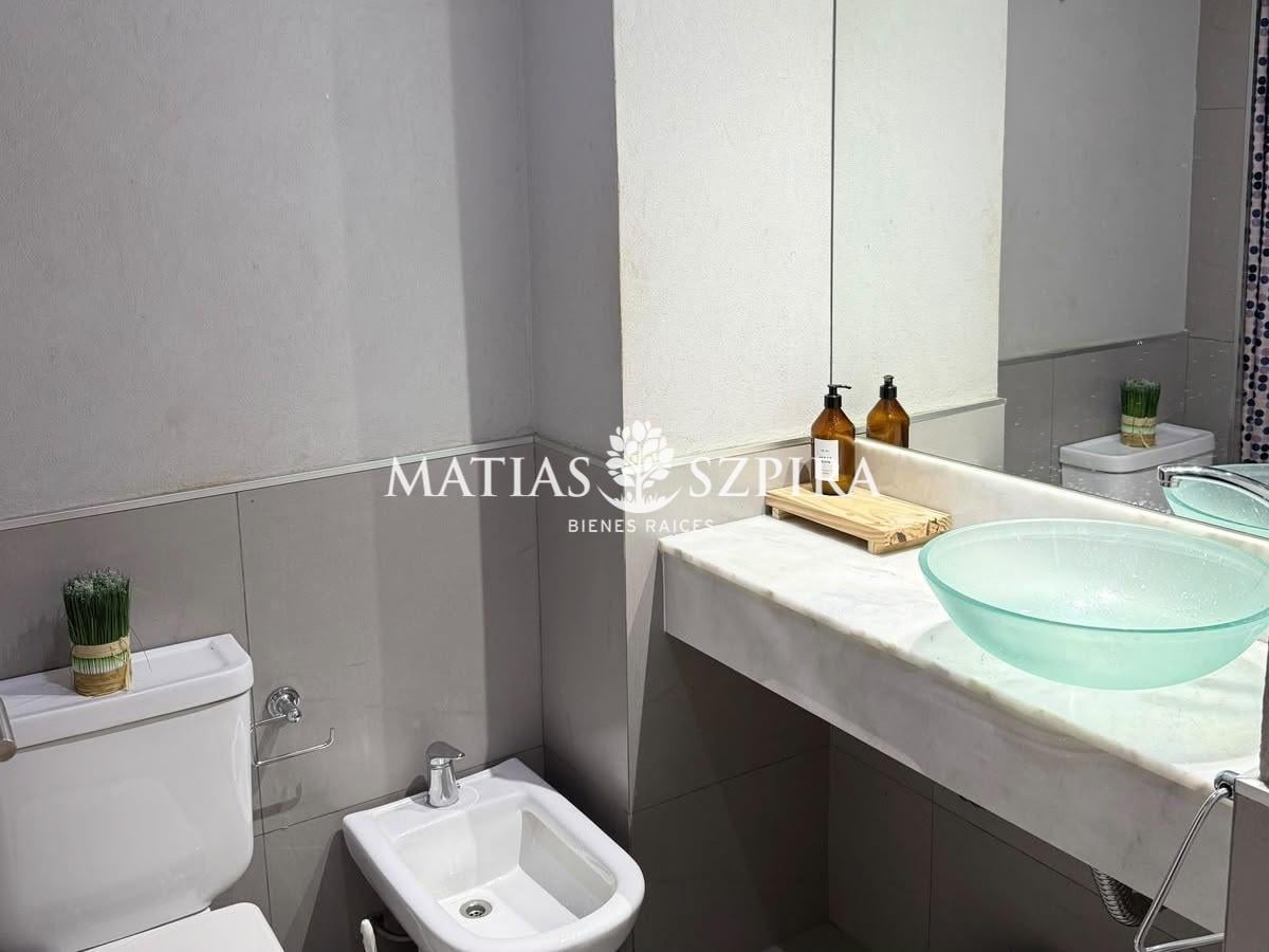 Foto de Departamento en Palermo, imagen 5