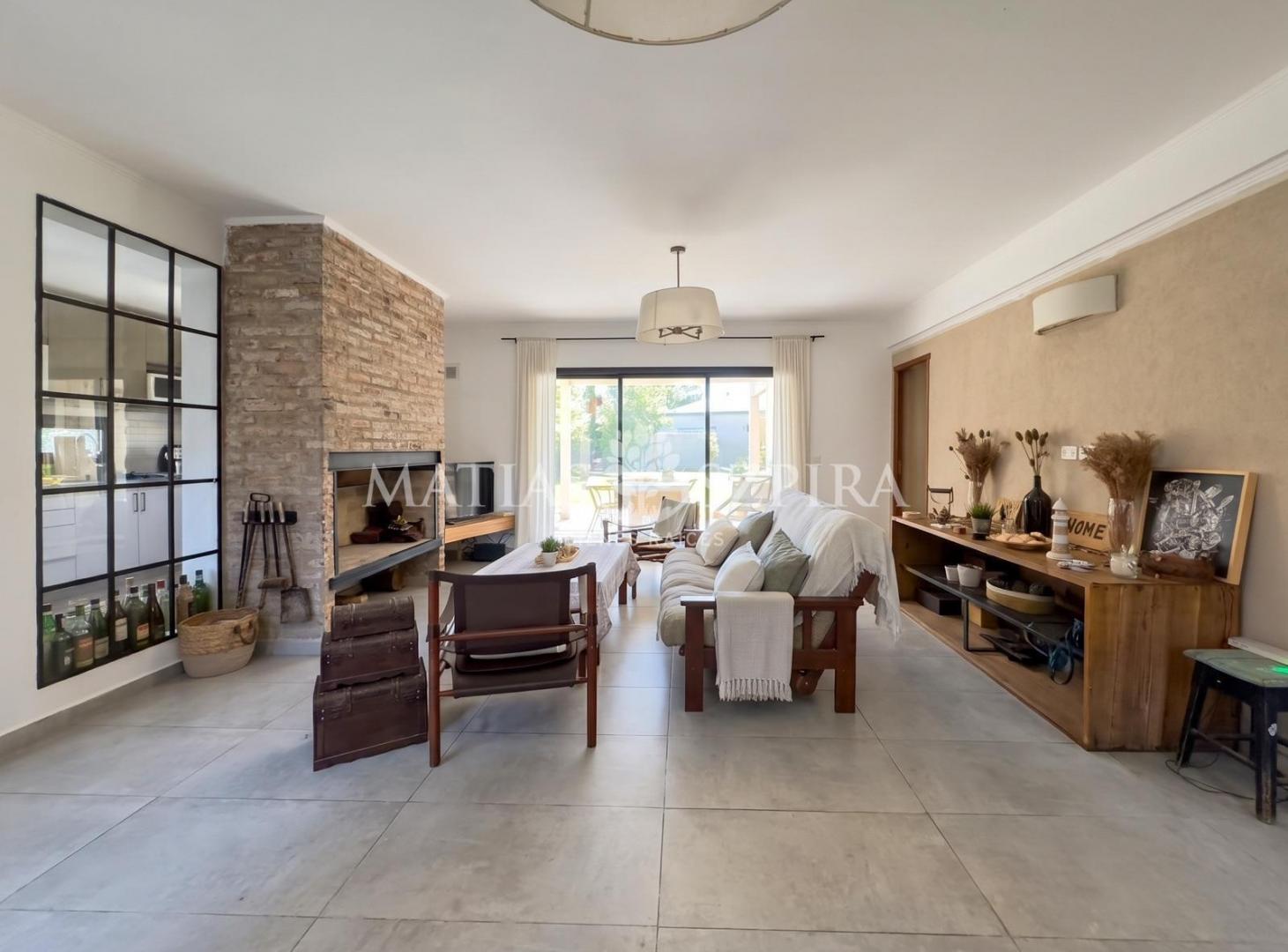 Foto de Casa en Álvarez del Bosque, imagen 3