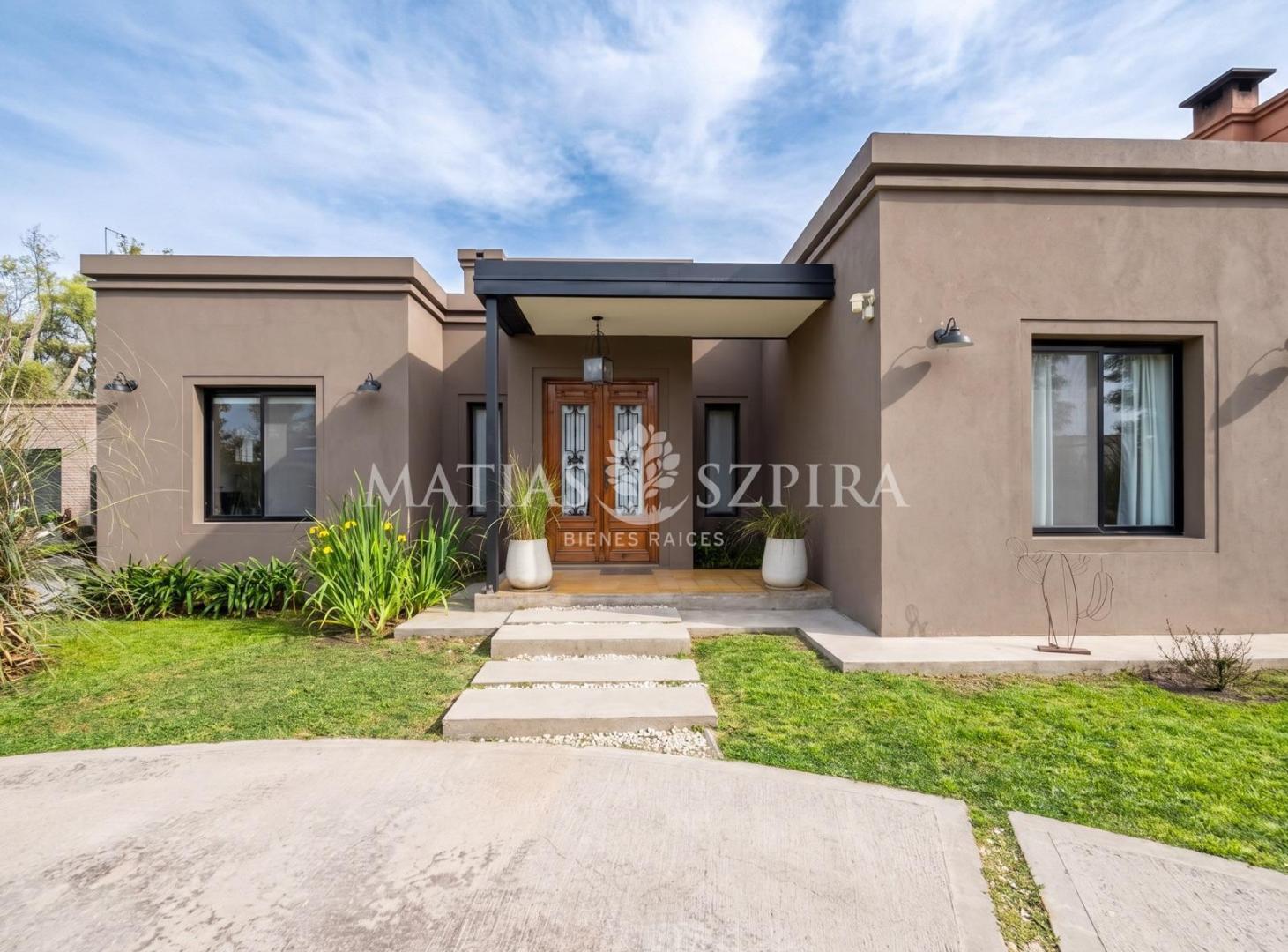 Foto de Casa en Álvarez del Bosque, imagen 1