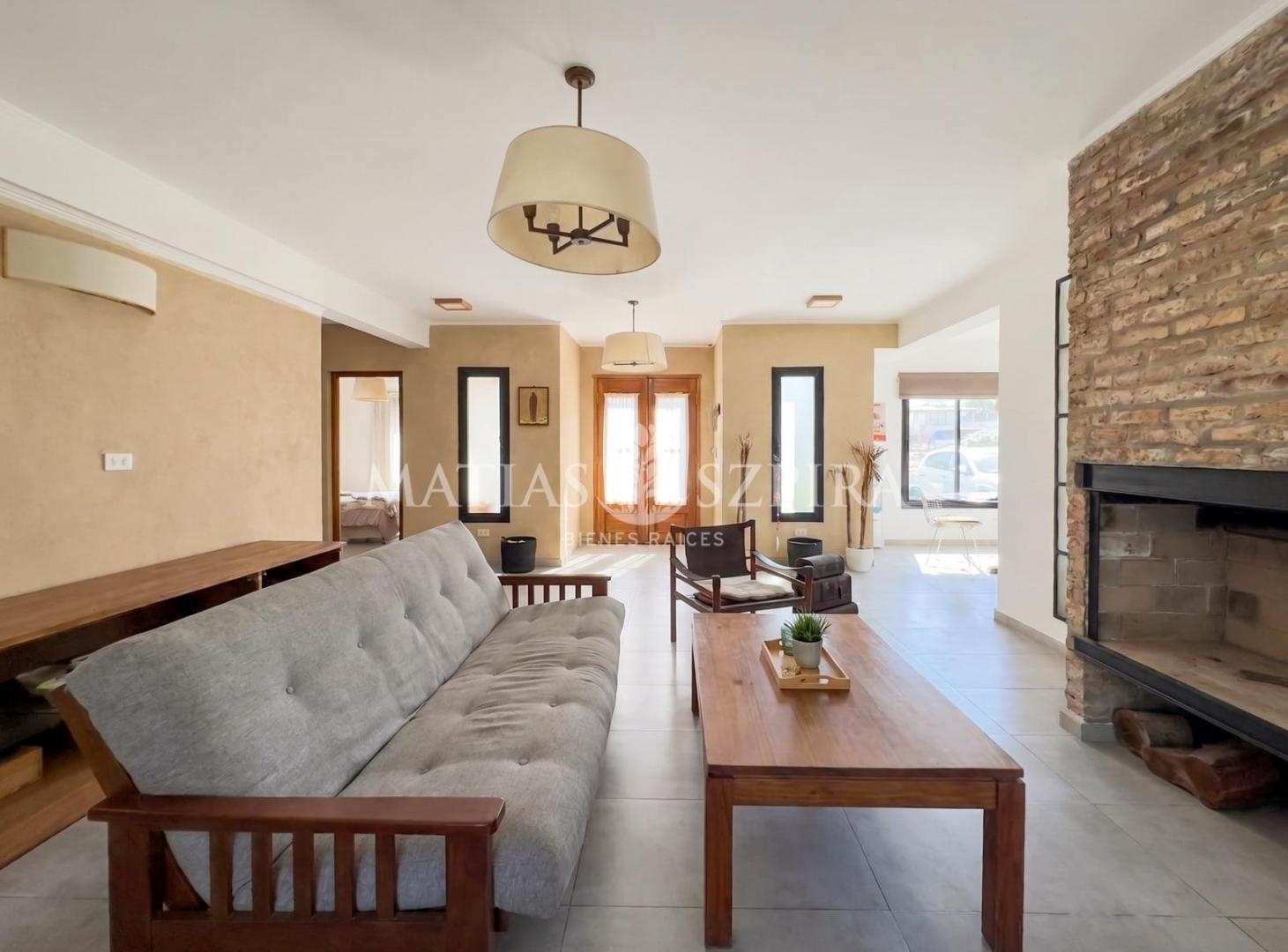 Foto de Casa en Álvarez del Bosque, imagen 4