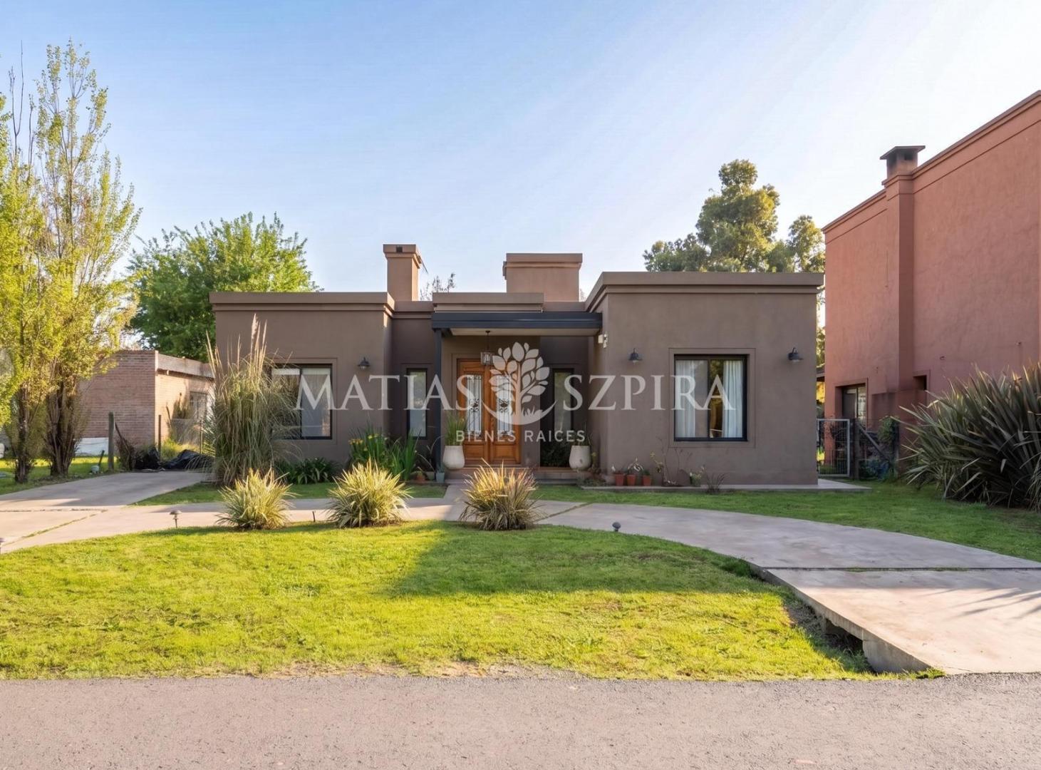 Foto de Casa en Álvarez del Bosque, imagen 2