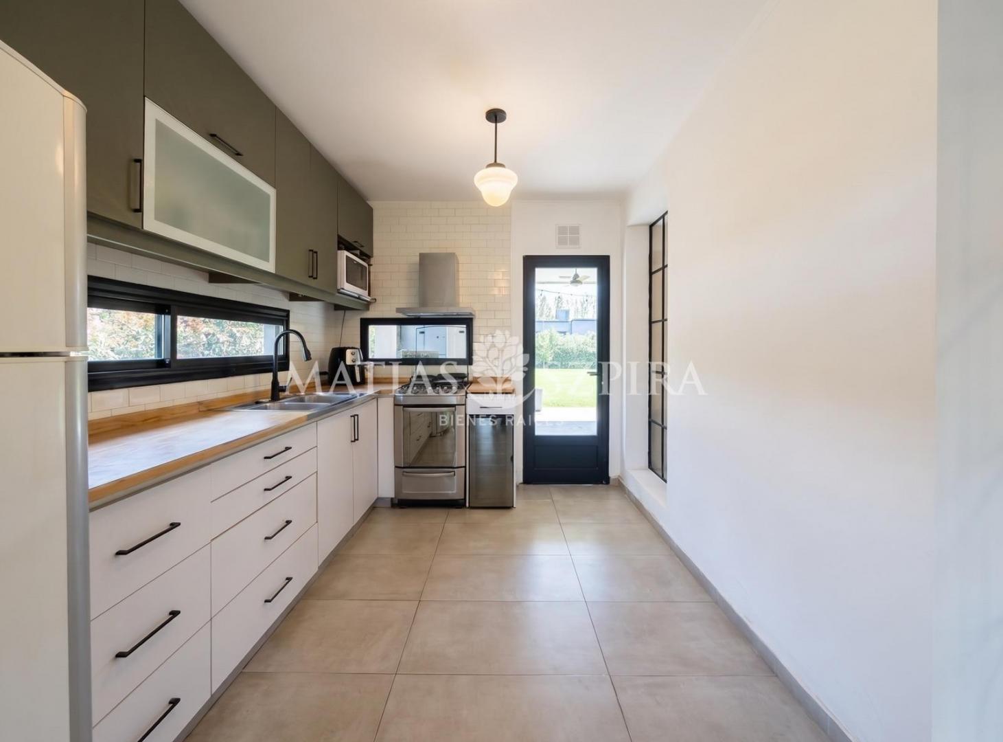 Foto de Casa en Álvarez del Bosque, imagen 5