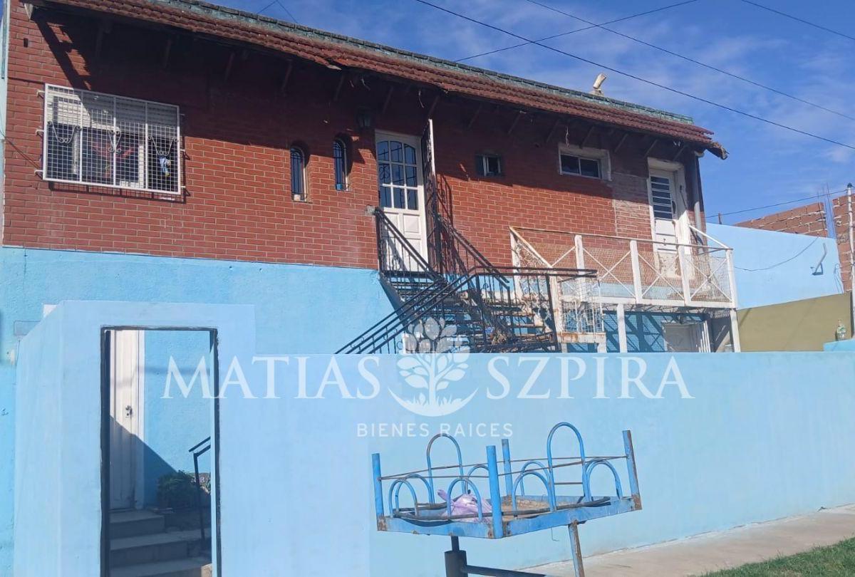 Foto de Venta de casa en moreno, imagen 3