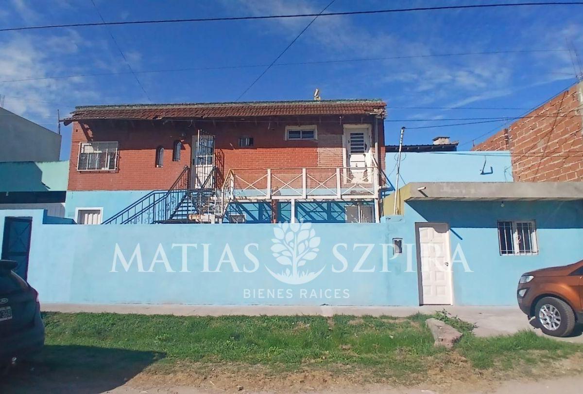 Foto de Venta de casa en moreno, imagen 4