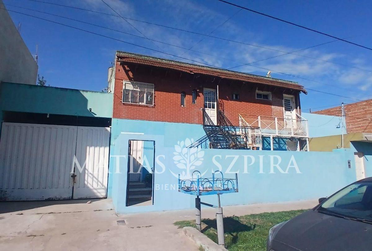 Foto de Venta de casa en moreno, imagen 2
