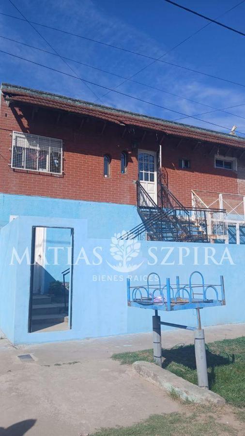 Foto de Venta de casa en moreno, imagen 1