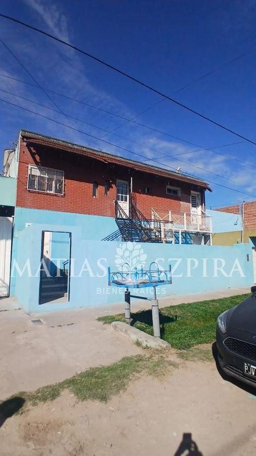 Foto de Venta de casa en moreno, imagen 5