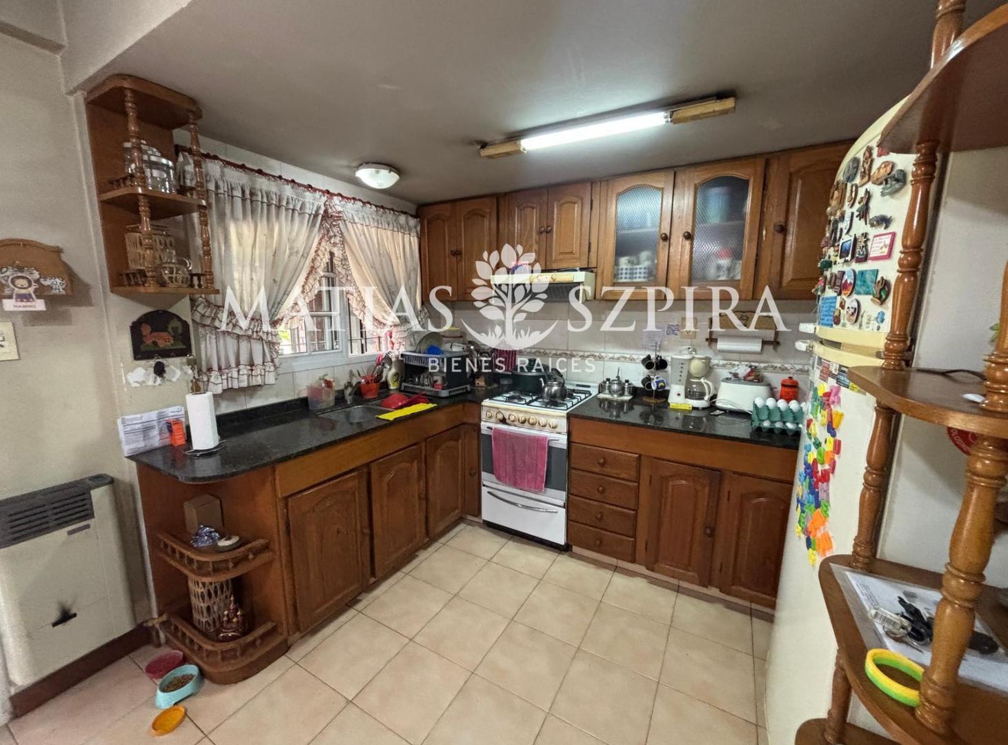 Foto de Casa en Parque Leloir, imagen 1