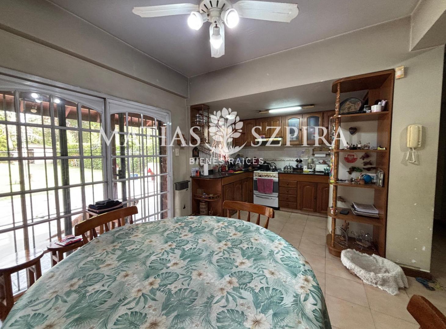 Foto de Casa en Parque Leloir, imagen 3