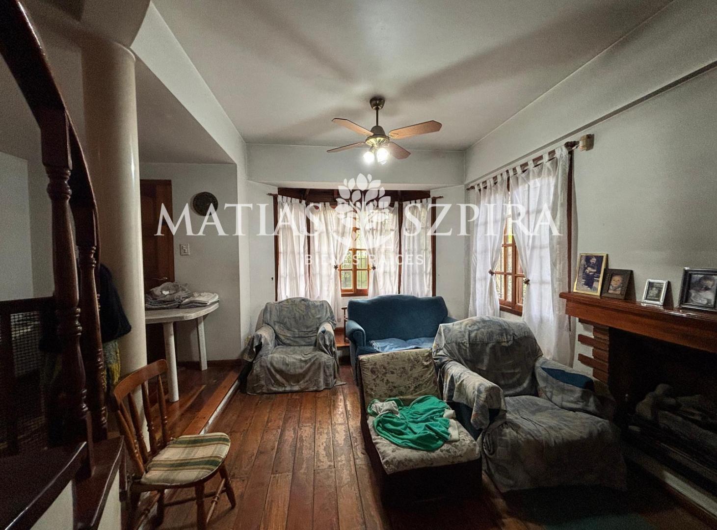 Foto de Casa en Parque Leloir, imagen 4