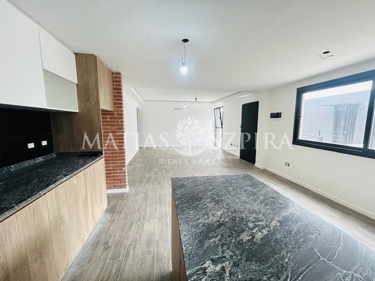 Foto de VENTA Departamento en condominio 3 ambientes con terraza y parrilla, imagen 5