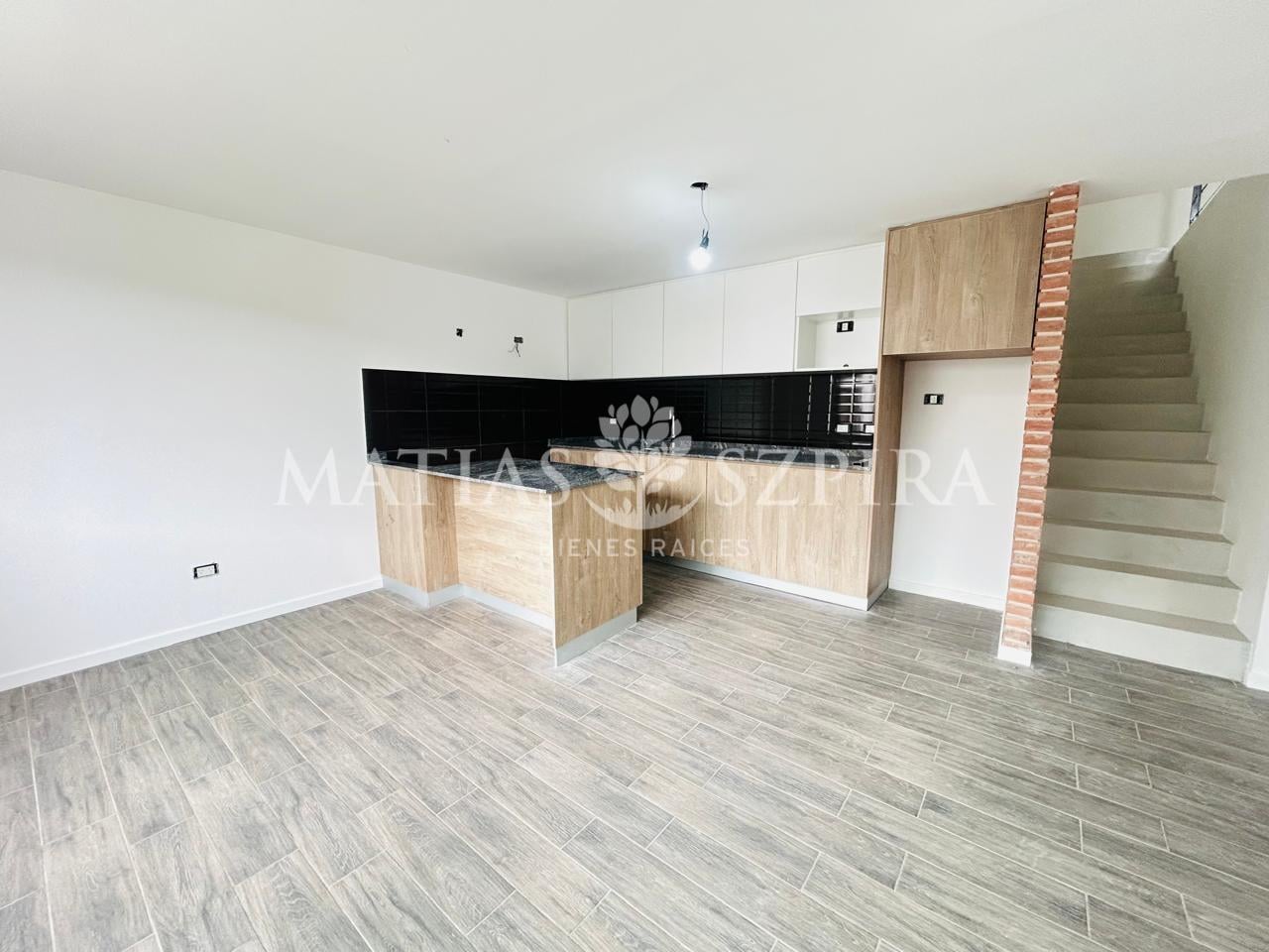 Foto de VENTA Departamento en condominio 3 ambientes con terraza y parrilla, imagen 1