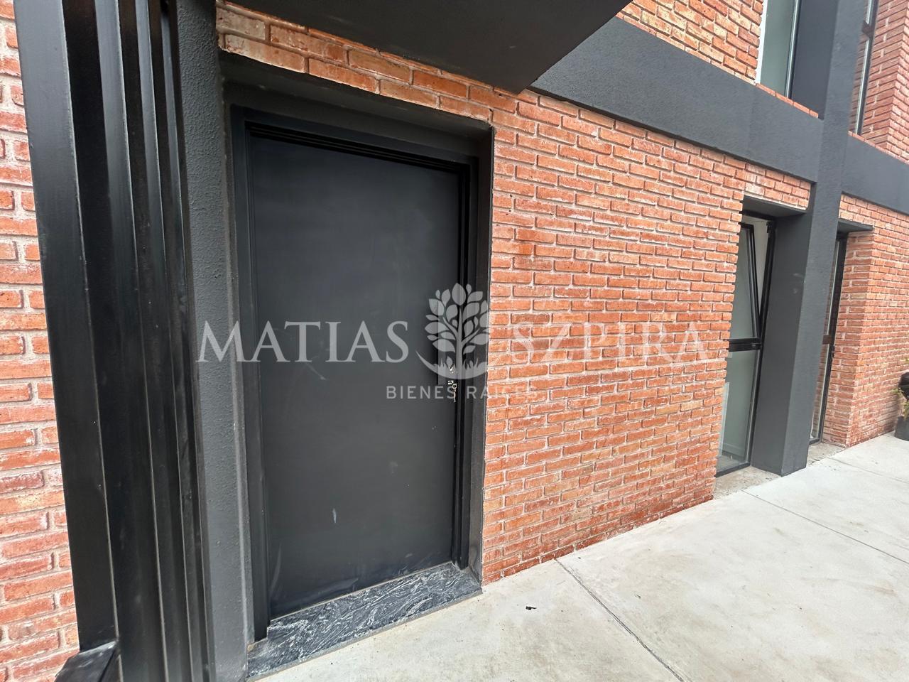 Foto de VENTA Departamento en condominio 3 ambientes con terraza y parrilla, imagen 4